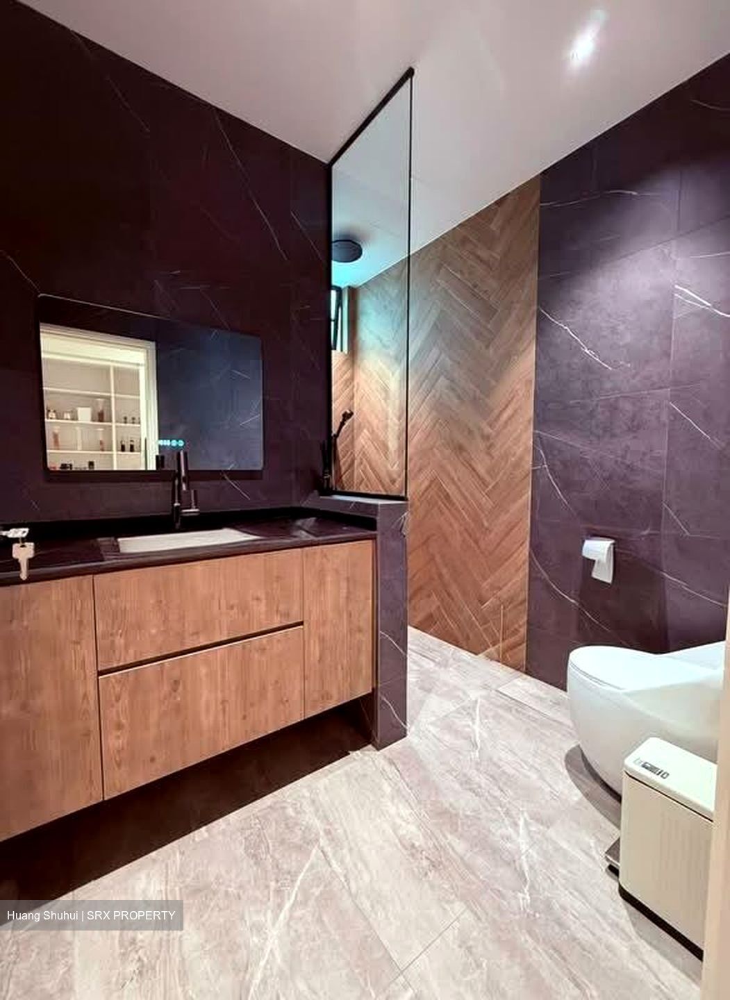 Onan Court (D15), Apartment #563081741